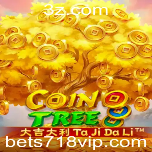 Descubra o Emocionante Mundo de CoinTree com a Palavra-chave bet718