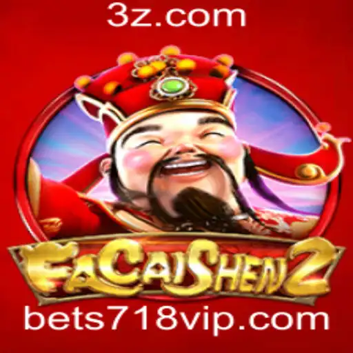 Descubra o Universo Empolgante do Jogo FaCaiShen2 com Bet718
