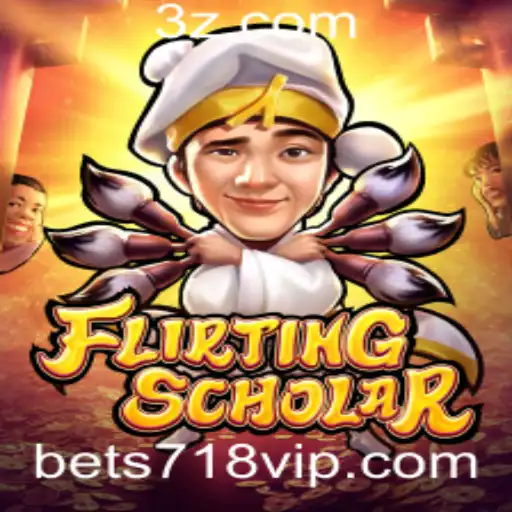 Descubra o Mundo de FlirtingScholar: Um Jogo de Estratégia e Sedução