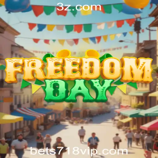 FreedomDay: Descubra Este Empolgante Jogo de Estratégia e Aventura