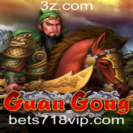Explorando GuanGong: Um Jogo de Estratégia e Sorte