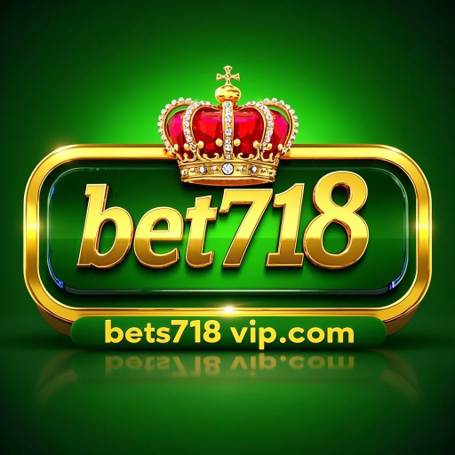 bet718