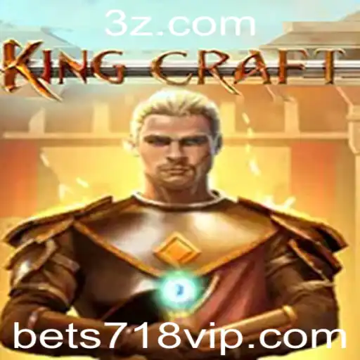 Descubra o Fascinante Mundo de KingcraftMenomin: O Novo Marco nos Jogos de Estratégia