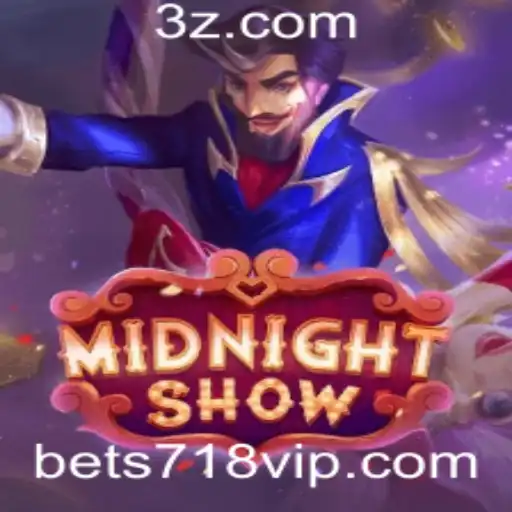 Explorando o Fascinante Universo de MidnightShow: Um Mergulho nas Regras e Dinâmica do Jogo