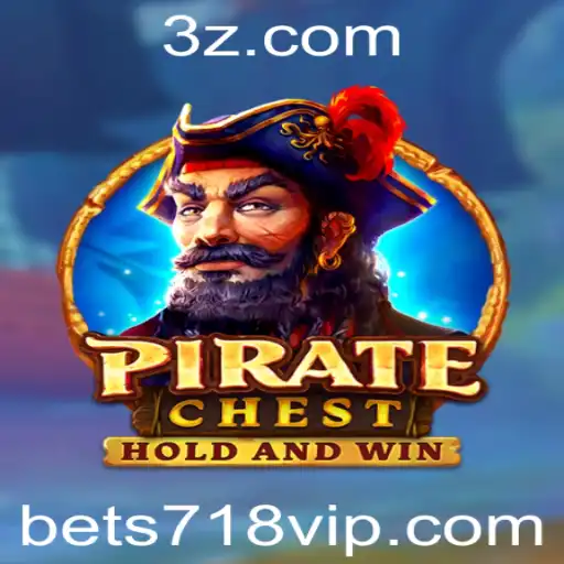 Descubra o Fascinante Mundo de PirateChest com bet718
