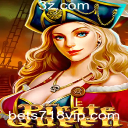 Explorando o Mundo de PirateQueen: Aventura e Estratégia nos Sete Mares