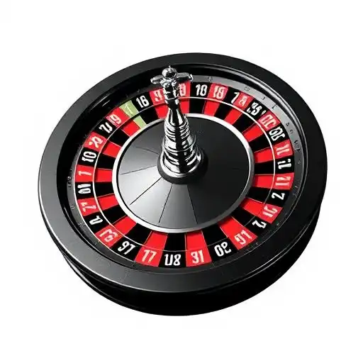 Explorando a Fascinação do Jogo de Roleta