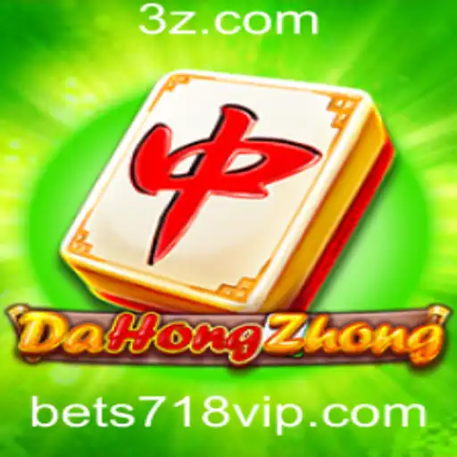 Explorando o Fascinante Mundo de DaHongZhong e o Impacto das Plataformas de Apostas