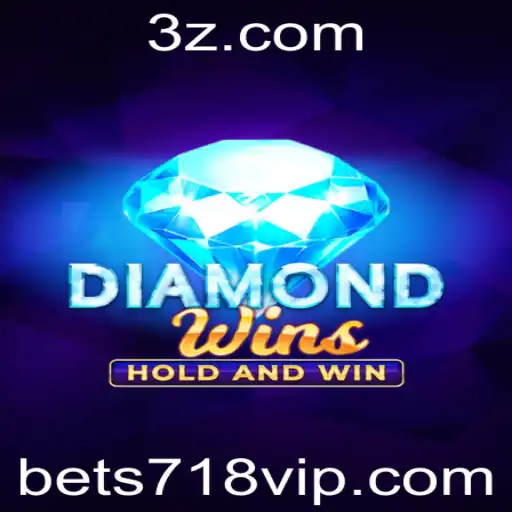 Descubra as Emoções e Regras de DiamondWins: A Nova Sensação de Entretenimento