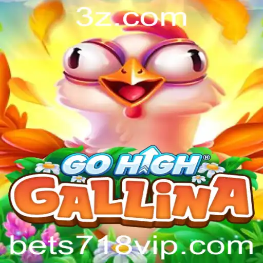 GoHighGallina: Um Mergulho no Mundo do Jogo