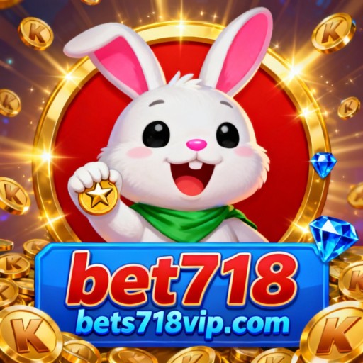 bet718