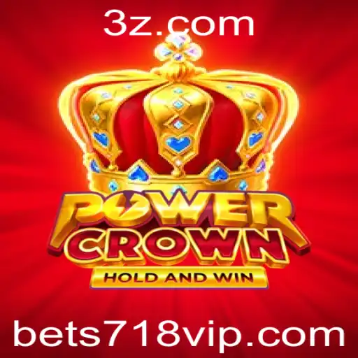 Explorando o Mundo do Jogo PowerCrown