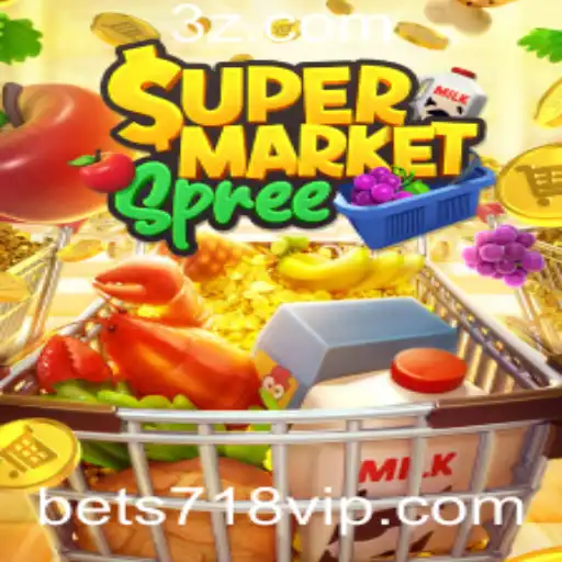 Explorando o Mundo do Jogo SupermarketSpree: Diversão e Estratégia